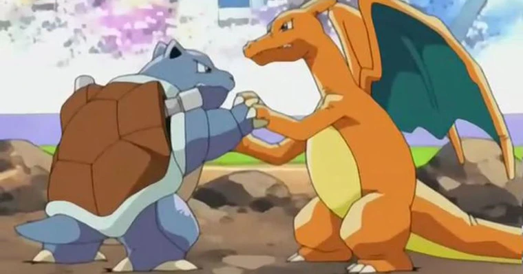 Pokémon: 10 episódios antigos da série que todo fã do anime se lembra