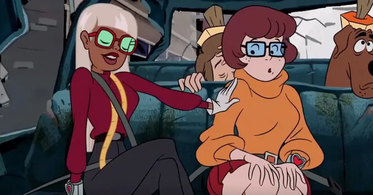 Velma: Sobre o que é a série animada da famosa personagem de