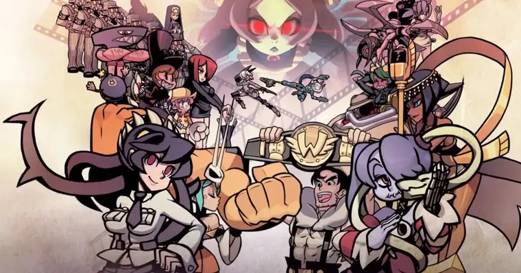Imagem de capa do item