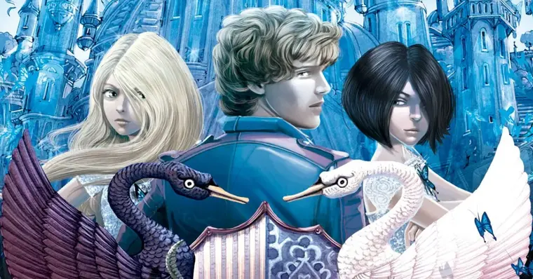 Imagem de capa do item