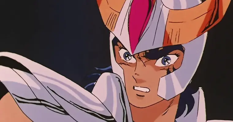 Cavaleiros do Zodiaco - Saint Seiya: Guia de Episódios dos Cavaleiros do  zodíaco