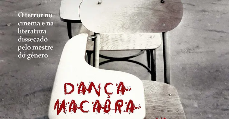 Imagem de capa do item