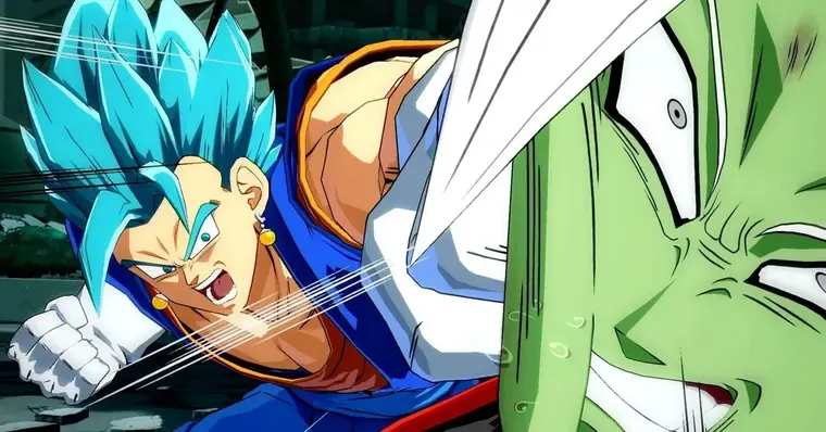 As 10 batalhas mais longas do anime de Dragon Ball Z!