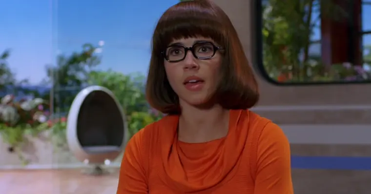 Velma de Scooby-Doo: Tudo que você precisa saber sobre a personagem