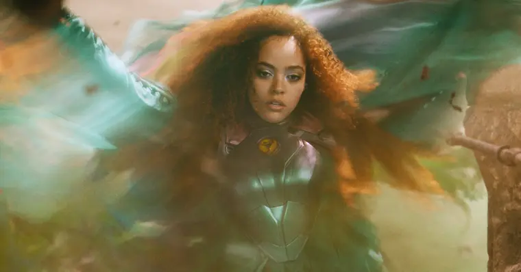 Imagem de capa do item