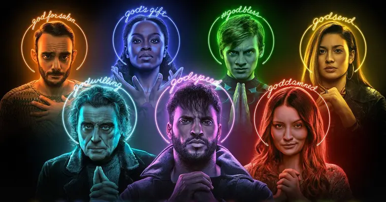 Imagem de capa do item