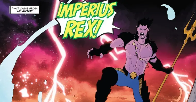 Imagem de capa do item