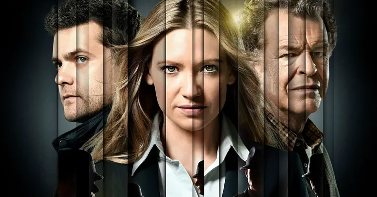 Imagem de capa do item