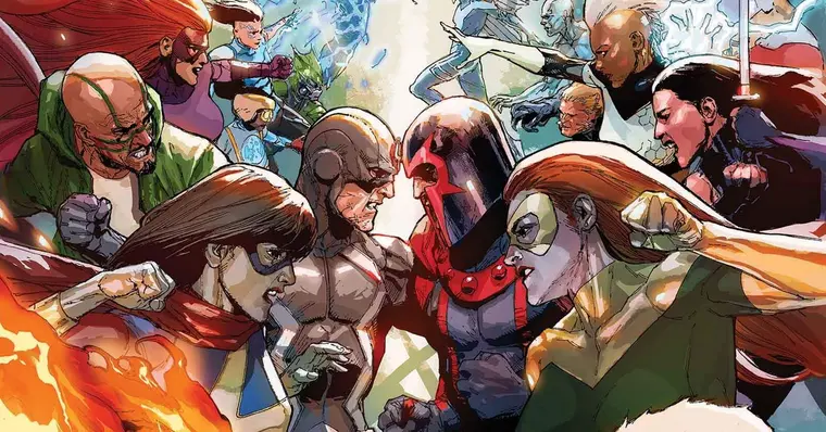 Imagem de capa do item