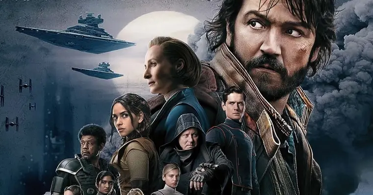 Imagem de capa do item