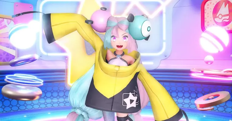 Quem são os líderes de ginásio de Pokémon Sword & Shield? – Tecnoblog