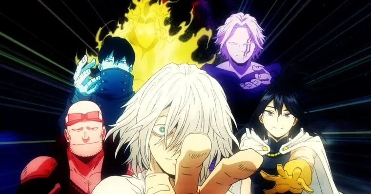 Imagem de capa do item