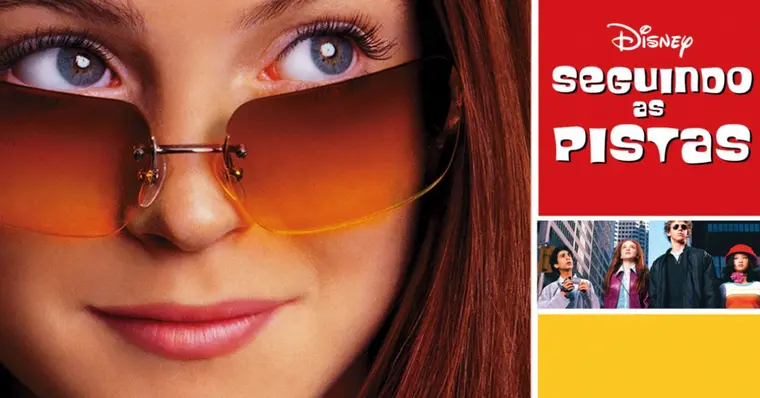 Imagem de capa do item