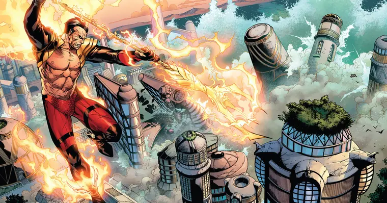 Imagem de capa do item