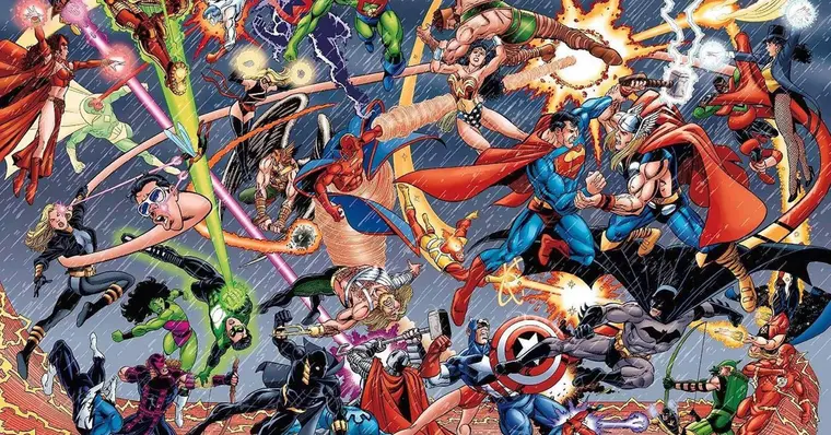 Imagem de capa do item