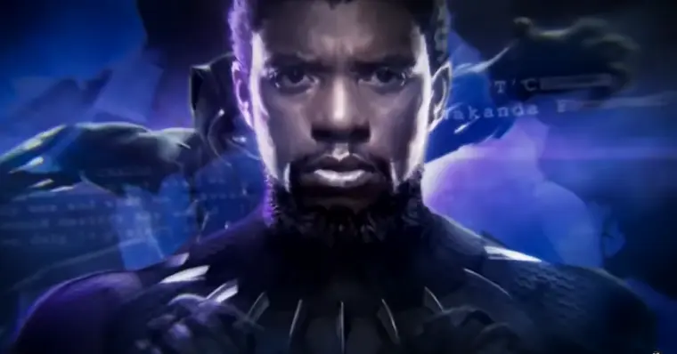 Imagem de capa do item