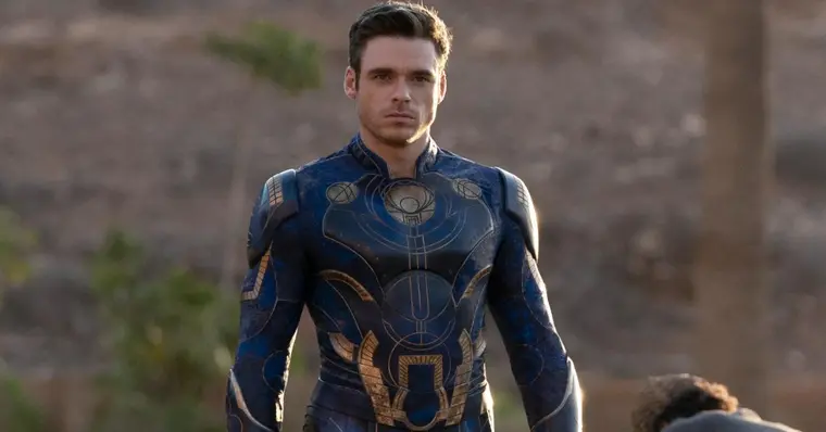 Imagem de capa do item