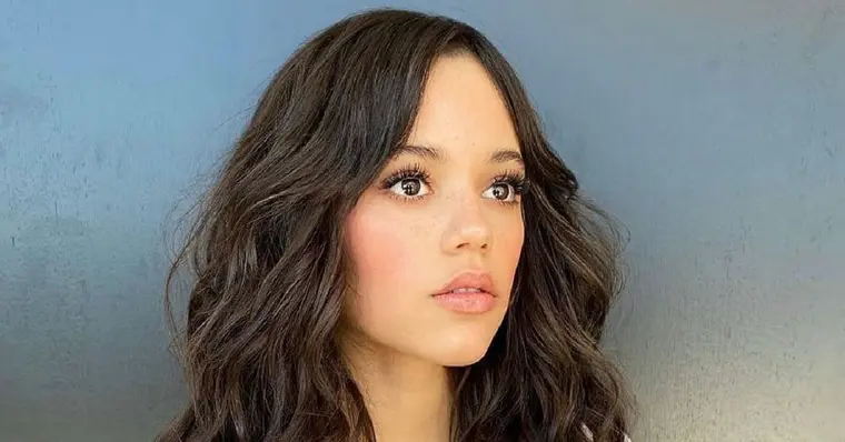 Jenna Ortega: Tudo que você precisa saber sobre a atriz de Wandinha