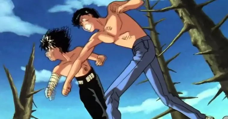 Imagem de capa do item
