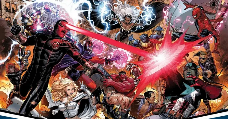 Imagem de capa do item