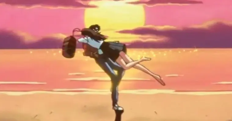 Imagem de capa do item