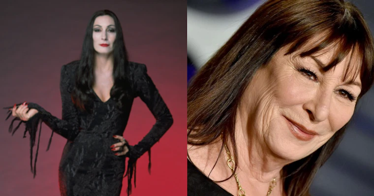 Conheça o elenco de A Família Addams, que fará temporada no