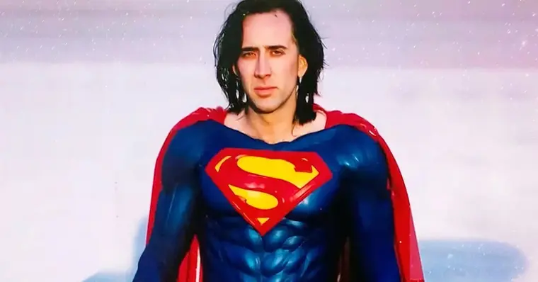 Imagem de capa do item