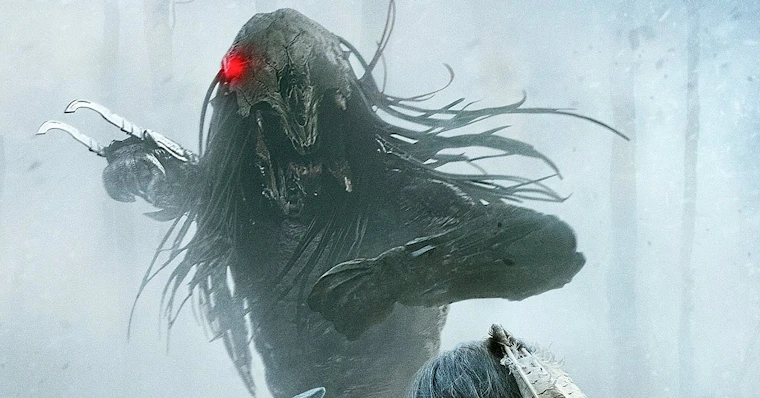 Notícias - Os 10 melhores filmes de terror de 2022, de acordo com a EW