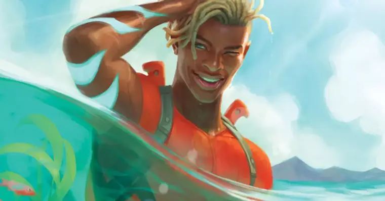 Imagem de capa do item