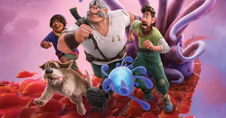 Imagem de capa do item