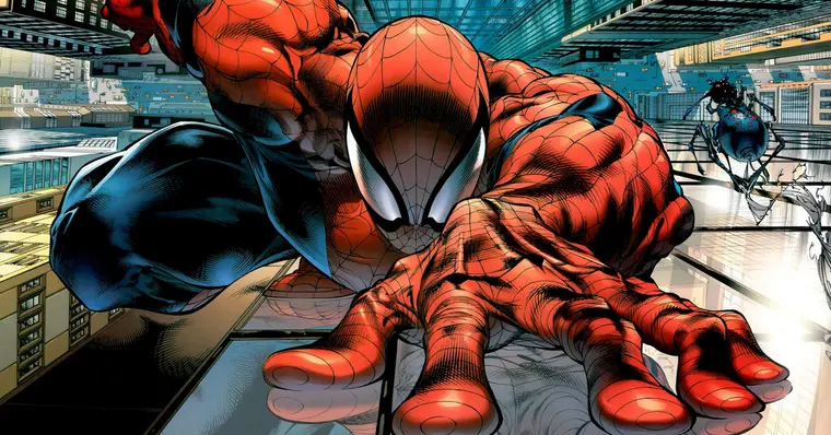 Imagem de capa do item