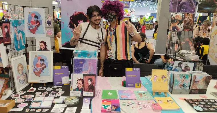 Imagem de capa do item
