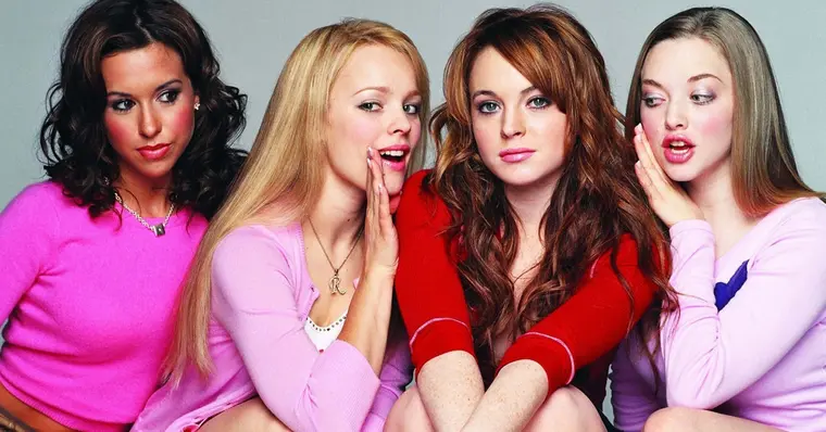 Imagem de capa do item