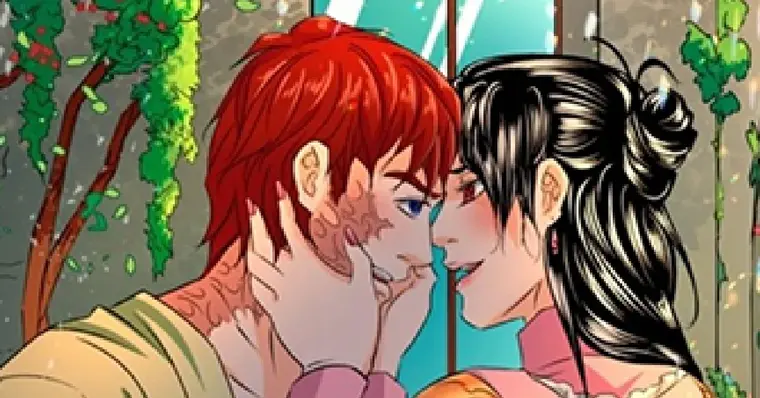 Imagem de capa do item