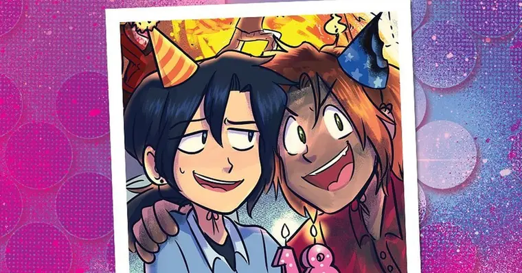 Imagem de capa do item
