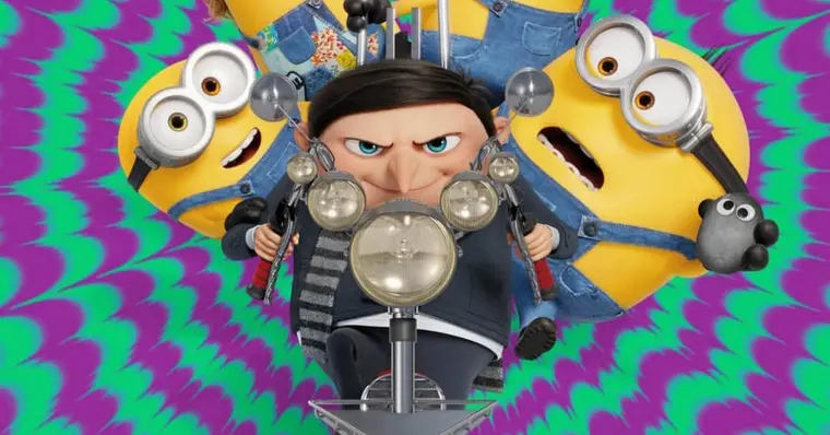 Imagem de capa do item