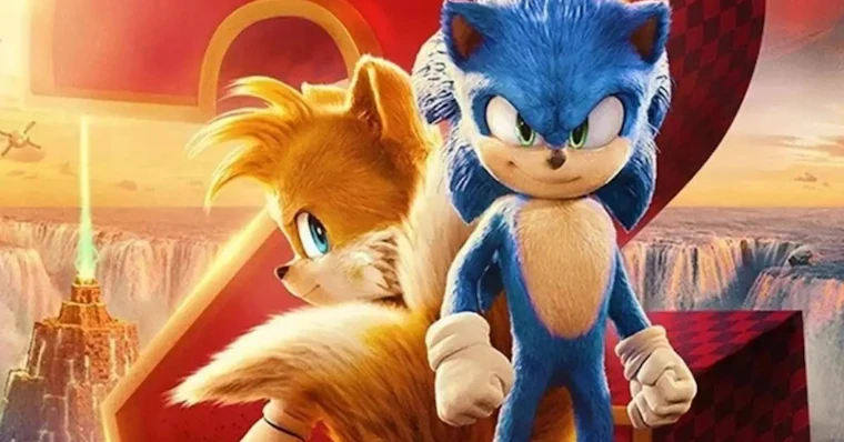 Sonic: 8 curiosidades sobre o Tails