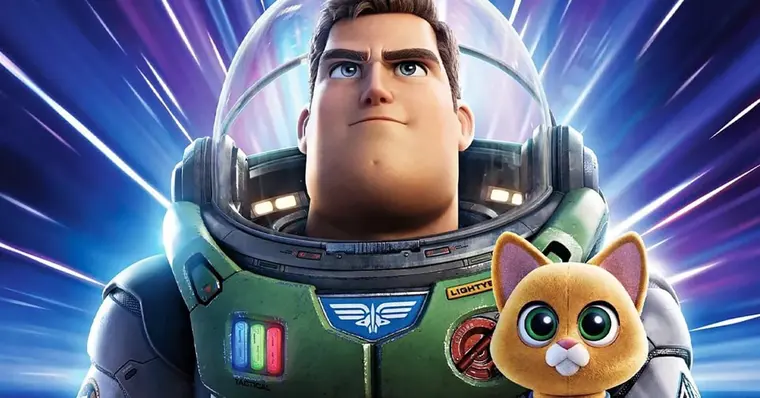 Imagem de capa do item