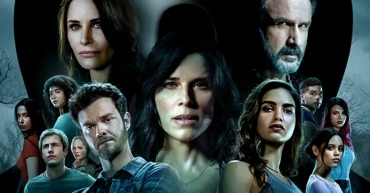 Imagem de capa do item