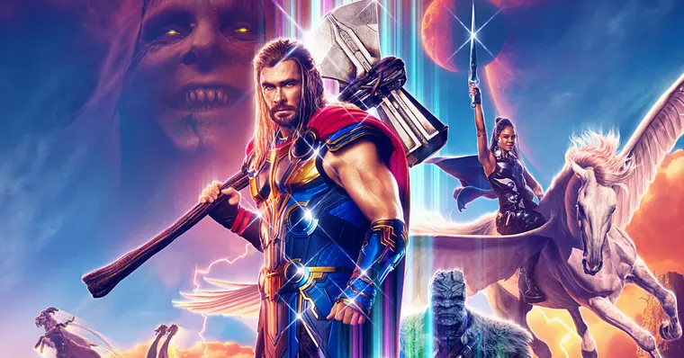 Imagem de capa do item