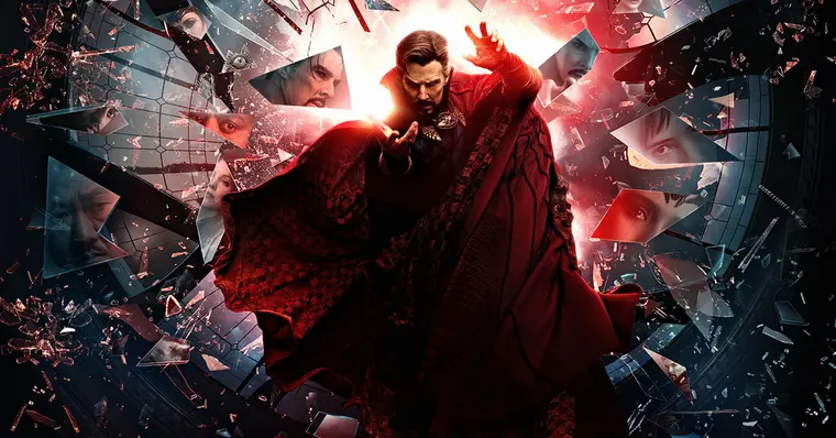 Imagem de capa do item