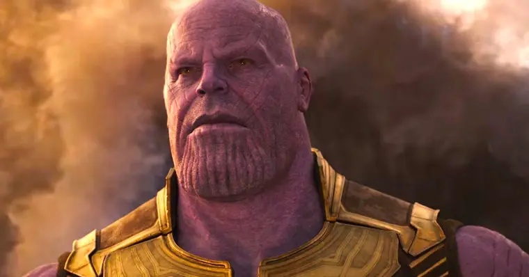 Imagem de capa do item
