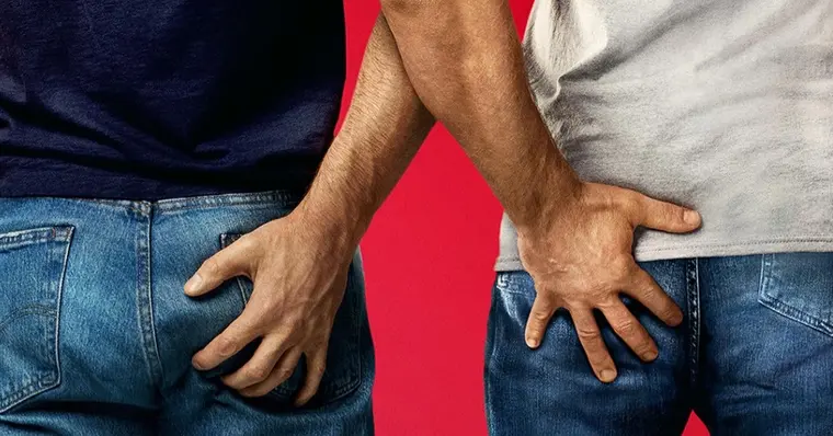 Imagem de capa do item