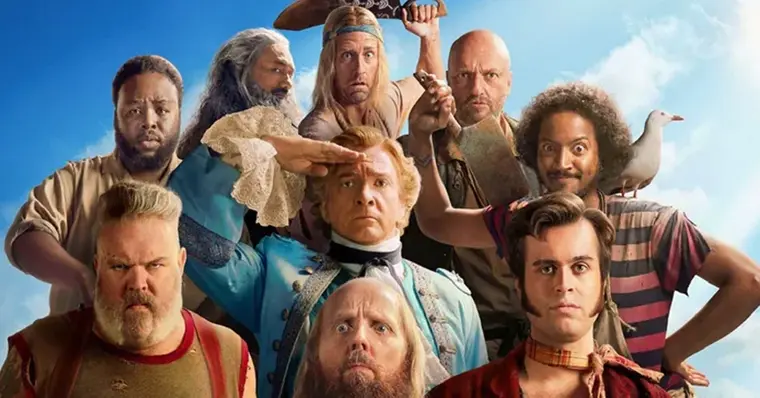 Imagem de capa do item