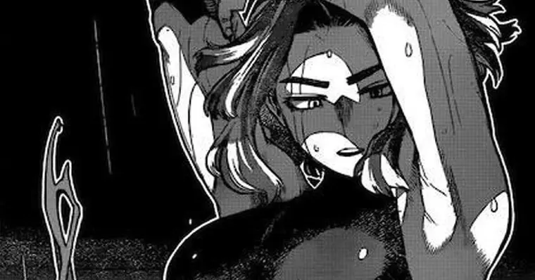 Imagem de capa do item