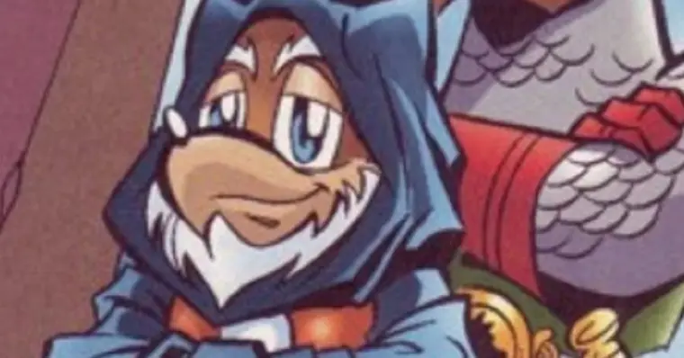 Imagem de capa do item