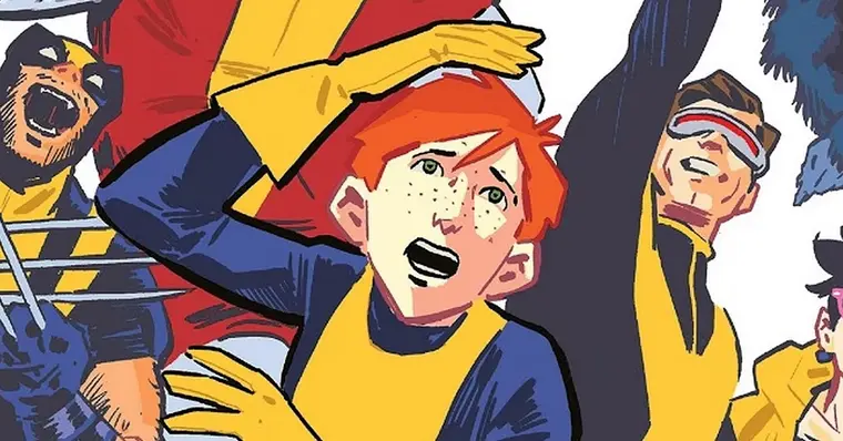 Imagem de capa do item