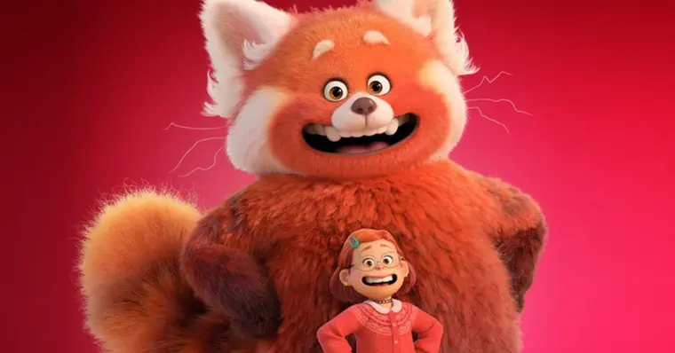 Imagem de capa do item