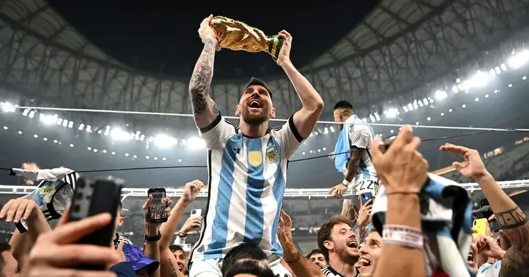 Imagem de capa do item