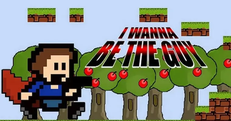Imagem de capa do item
